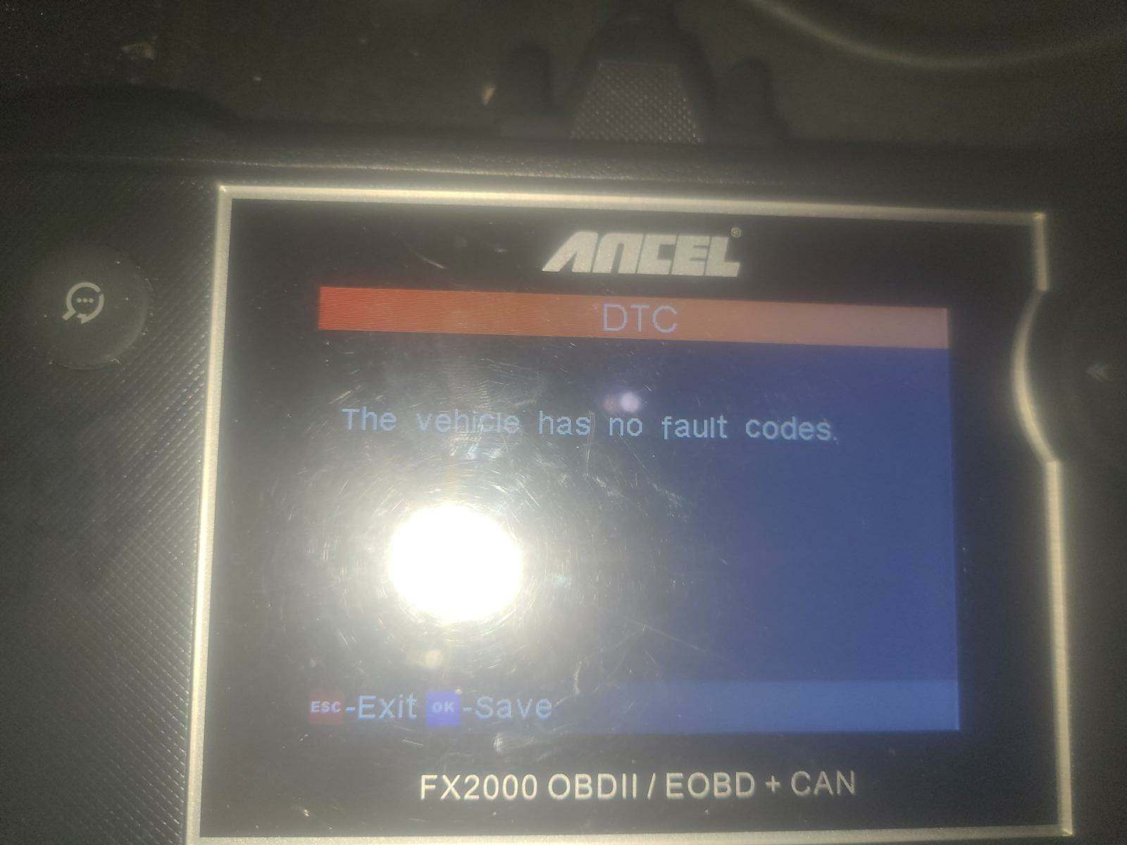 2014 Lexus ES ES 350 FWD