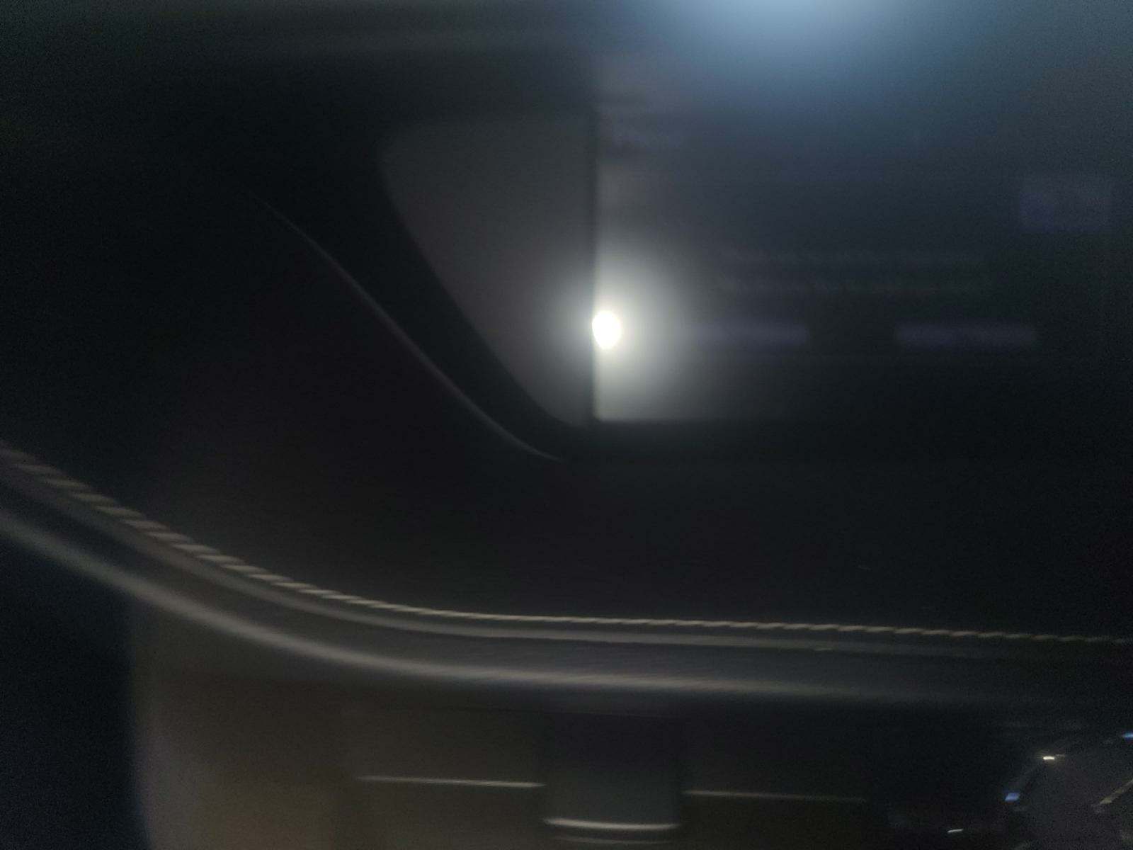 2014 Lexus ES ES 350 FWD