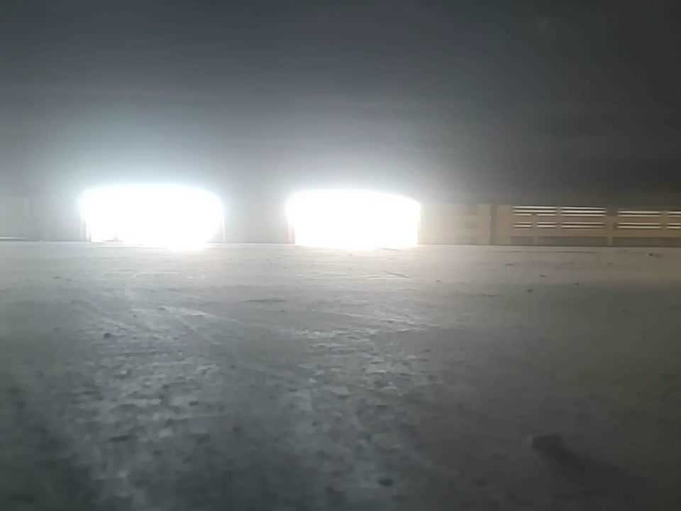 2014 Lexus ES ES 350 FWD