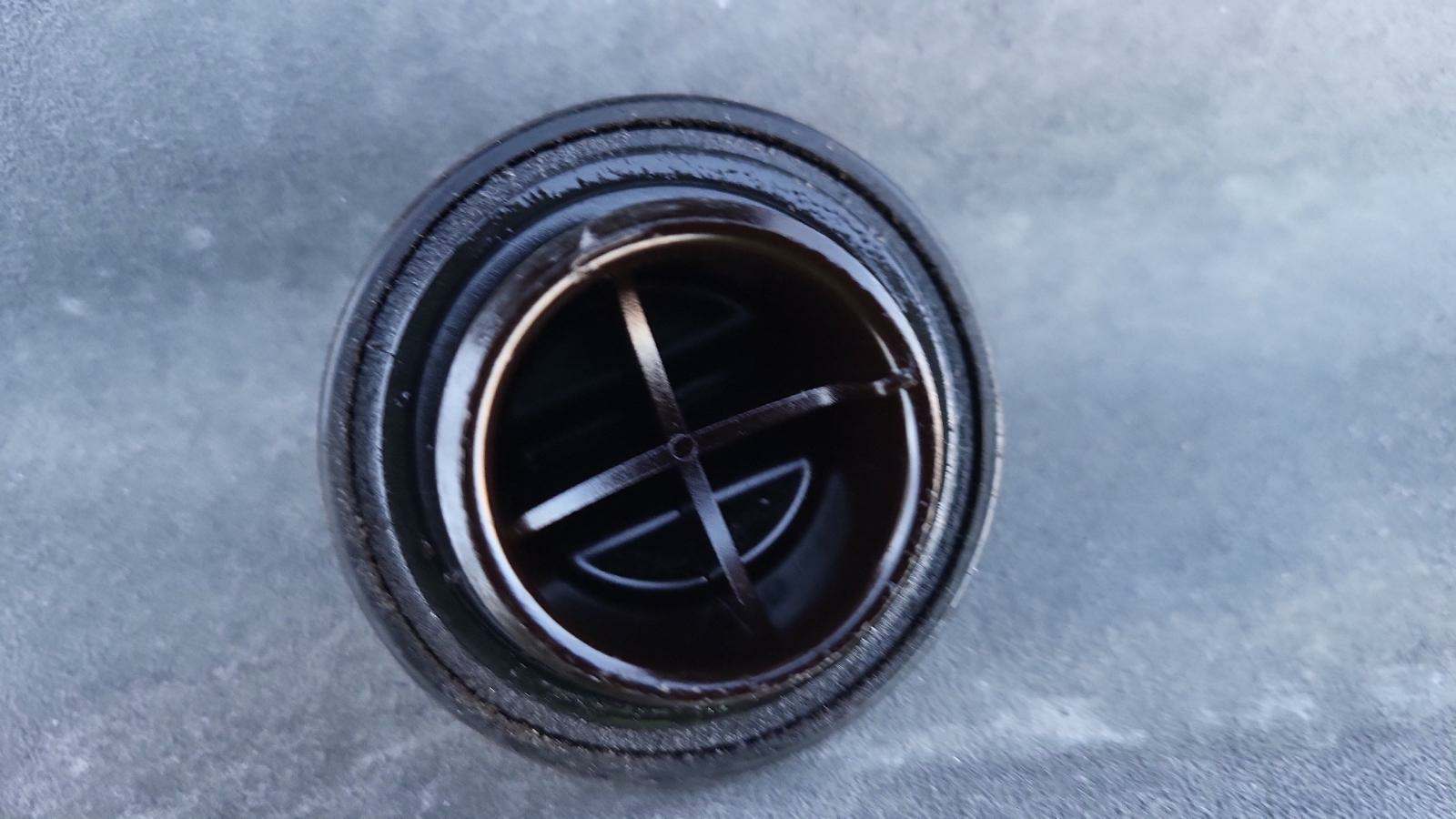 2012 Toyota RAV4 4D SUV FWD