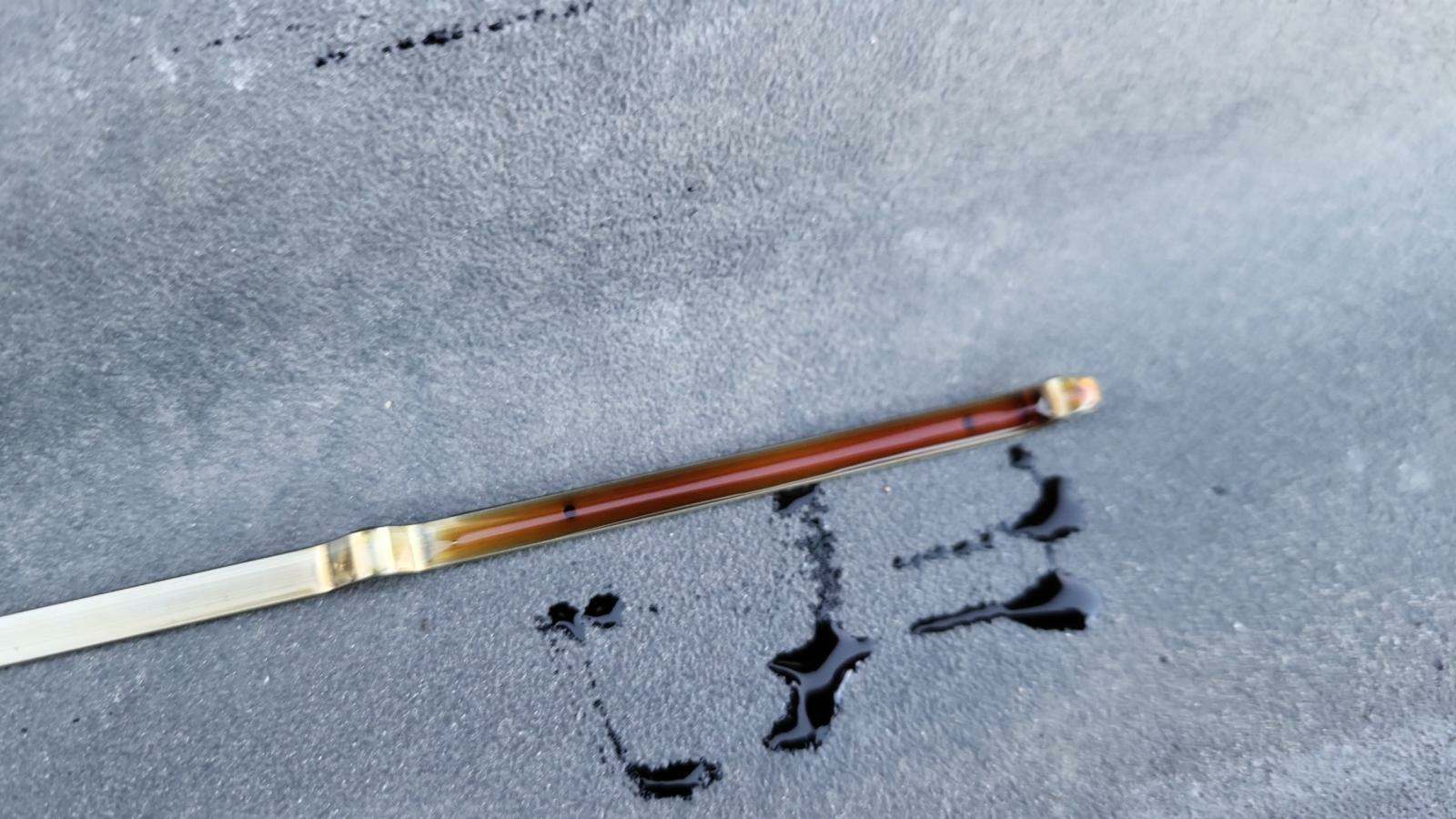 2012 Toyota RAV4 4D SUV FWD