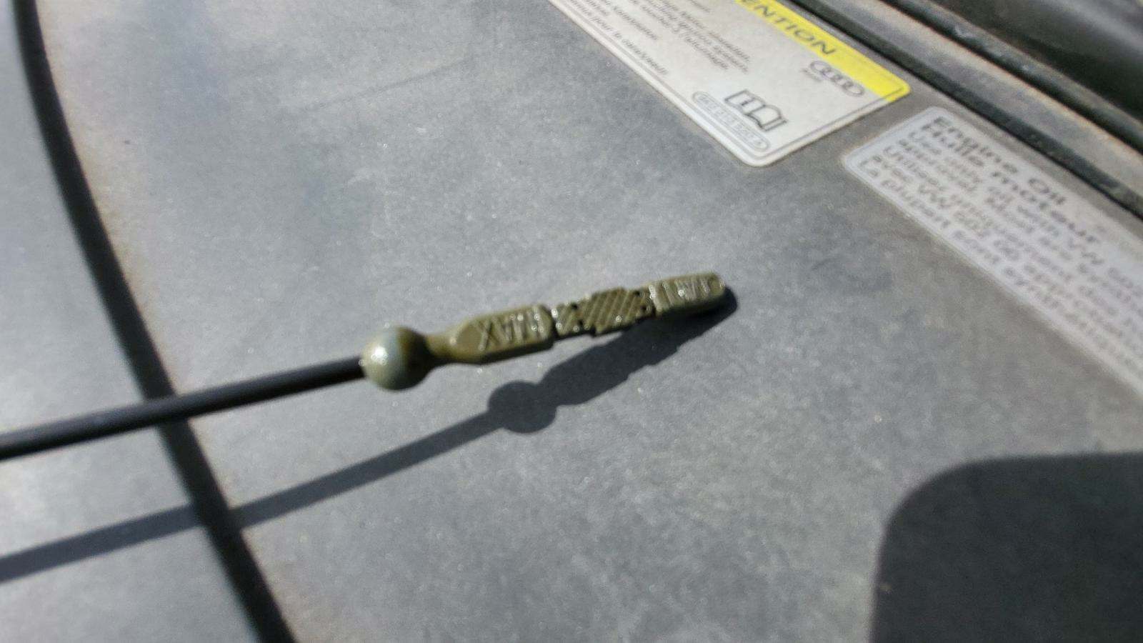 2015 Audi Q7 3.0T S line Prestige AWD