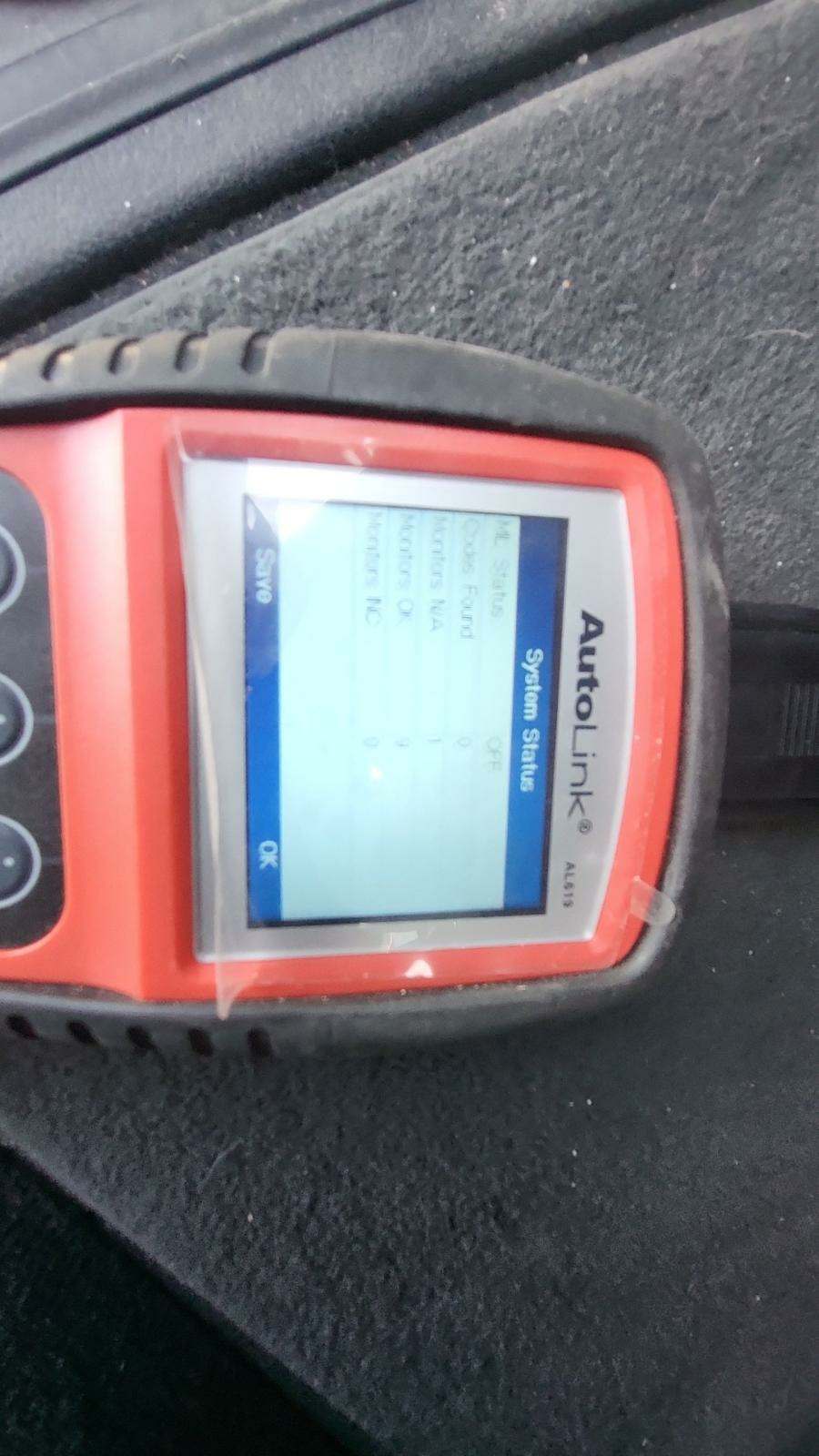 2015 Audi Q7 3.0T S line Prestige AWD