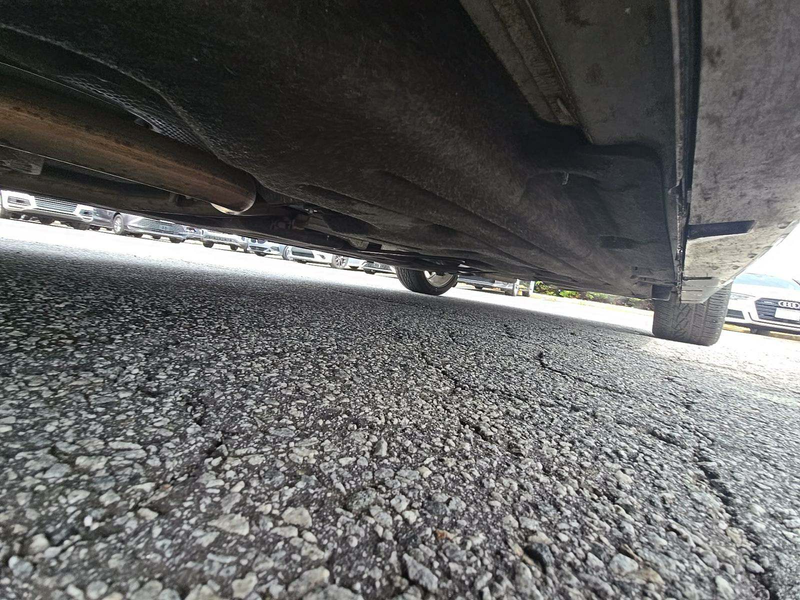 2022 Chrysler 300 S RWD