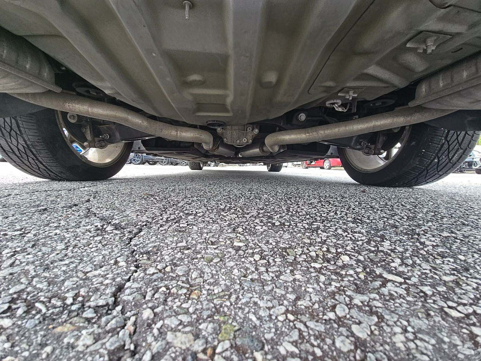 2022 Chrysler 300 S RWD