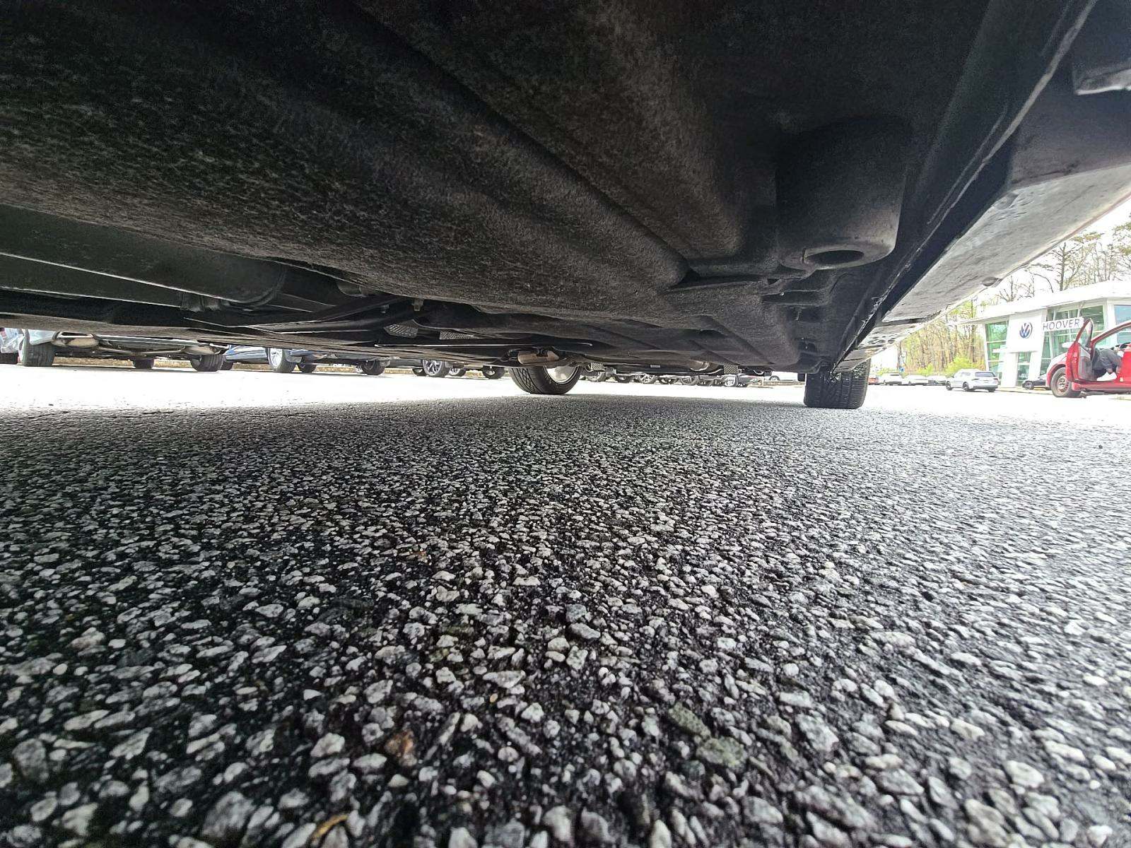 2022 Chrysler 300 S RWD