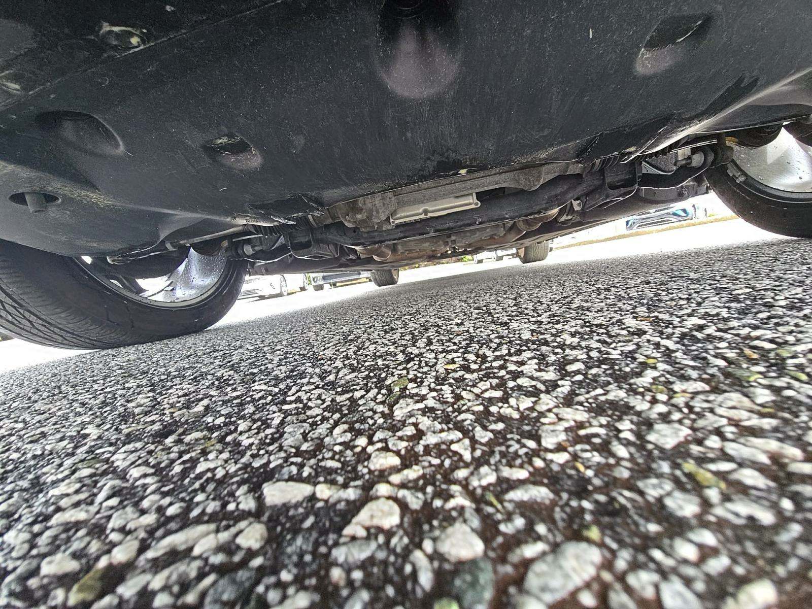 2022 Chrysler 300 S RWD