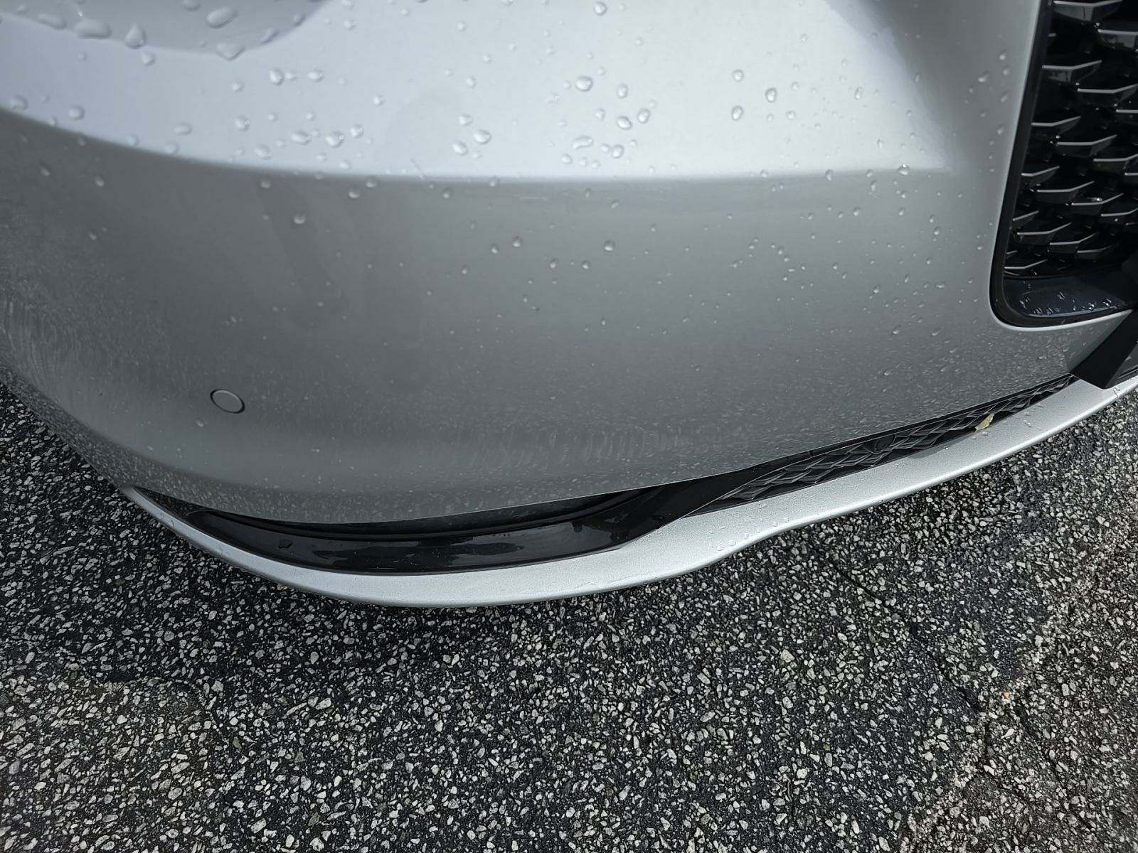 2022 Chrysler 300 S RWD