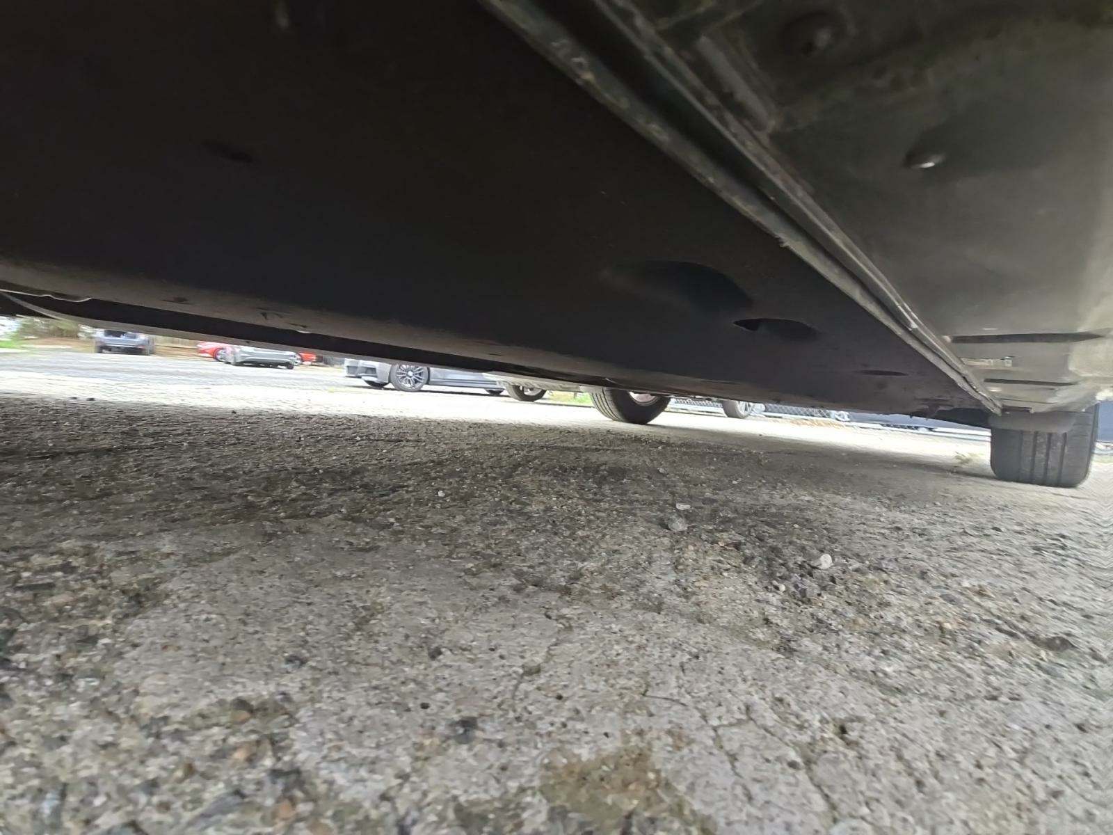 2016 Kia Optima LX FWD