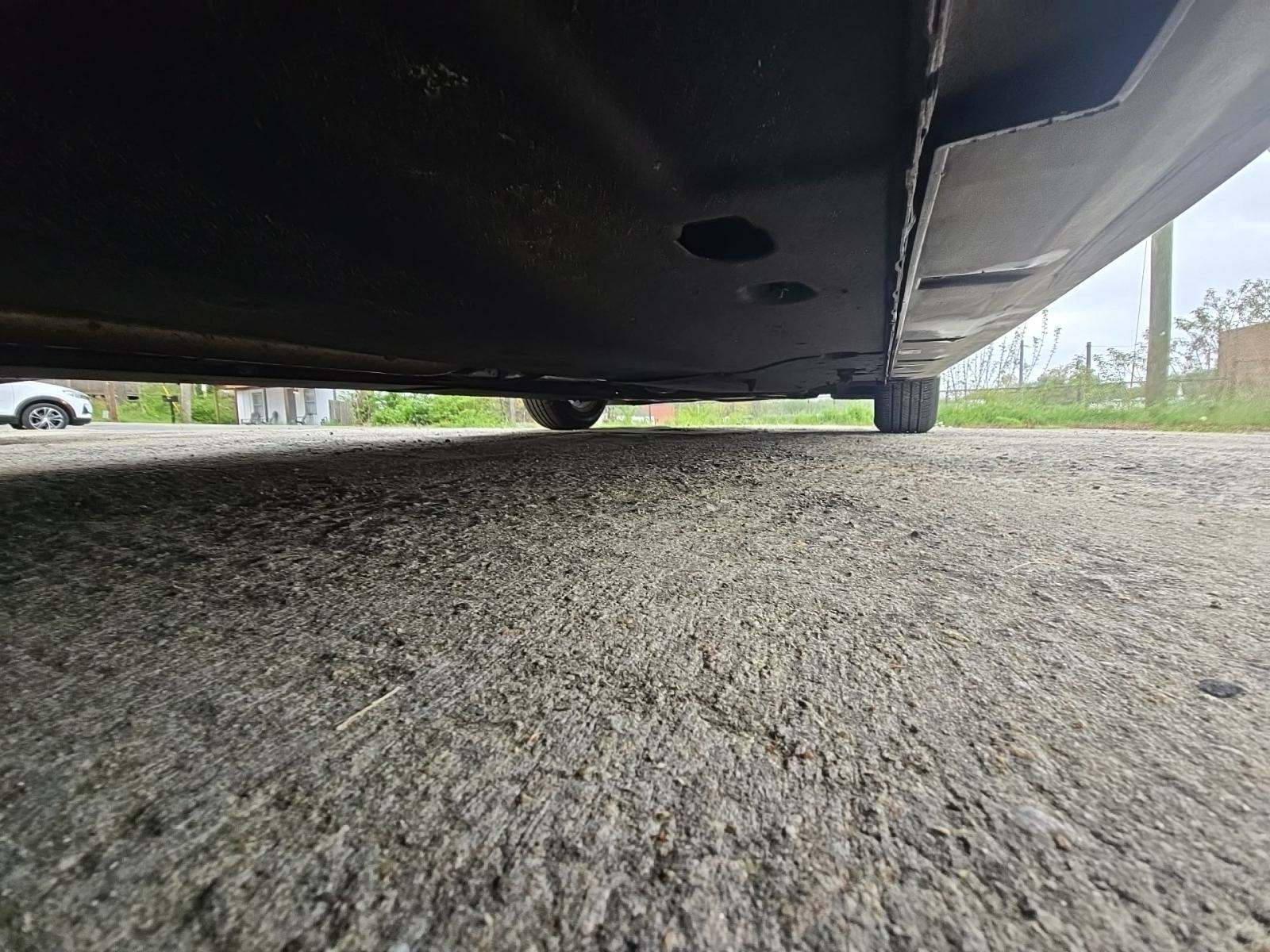 2016 Kia Optima LX FWD