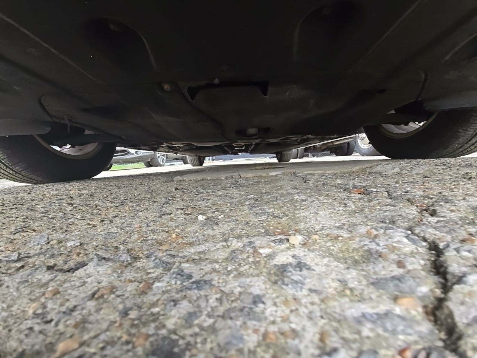 2016 Kia Optima LX FWD