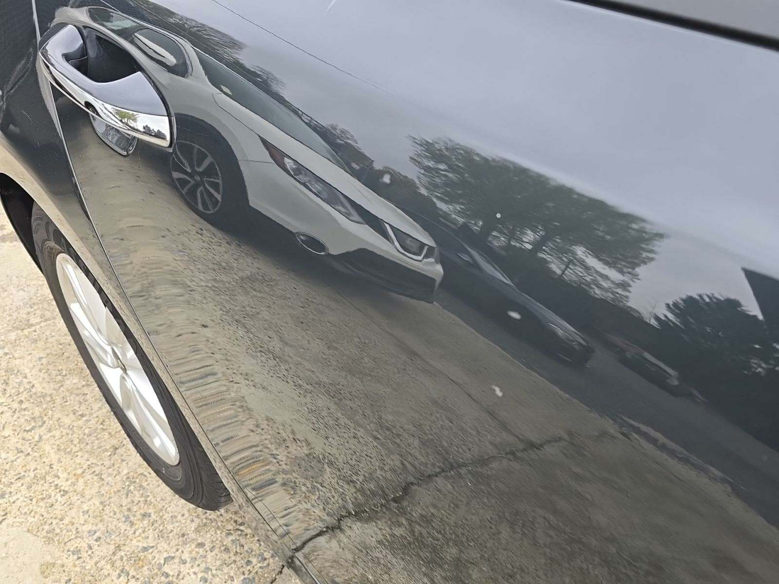 2016 Kia Optima LX FWD