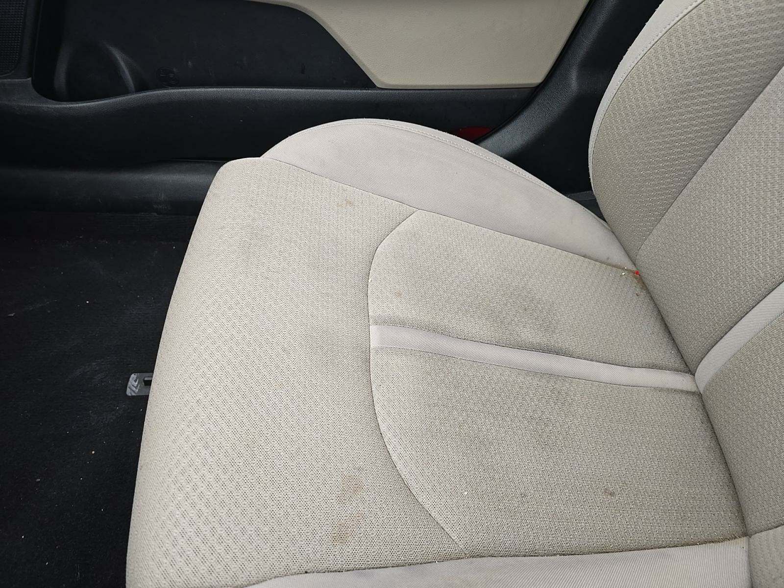 2016 Kia Optima LX FWD