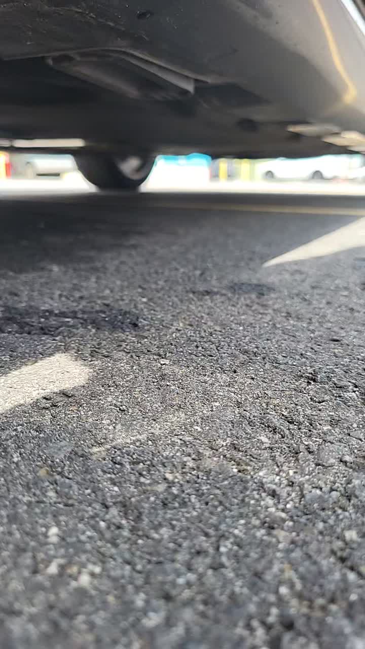 2017 Audi A8 L 4.0T Sport AWD