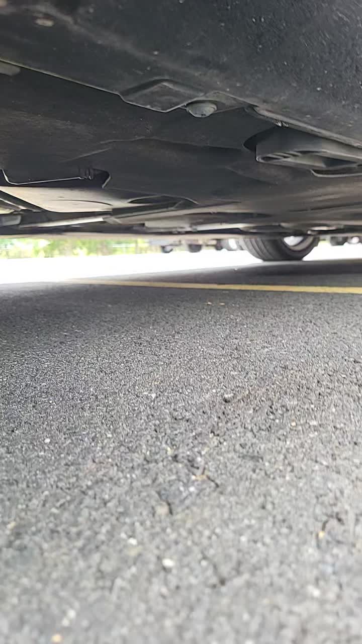 2017 Audi A8 L 4.0T Sport AWD