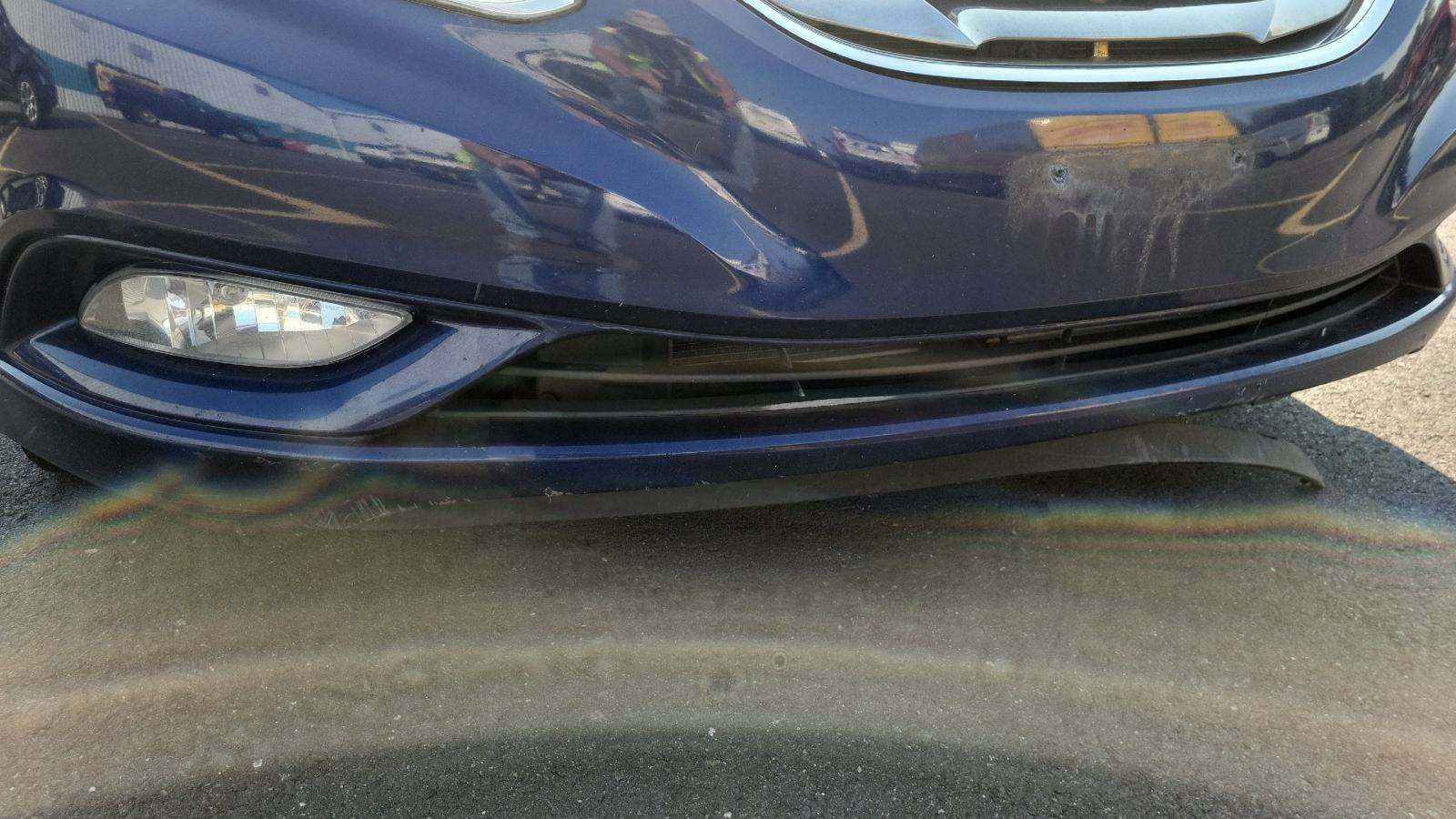 2011 Hyundai Sonata Limited FWD