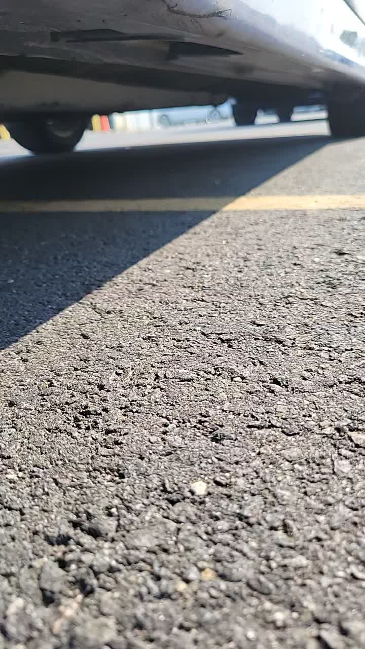 2011 Hyundai Sonata Limited FWD