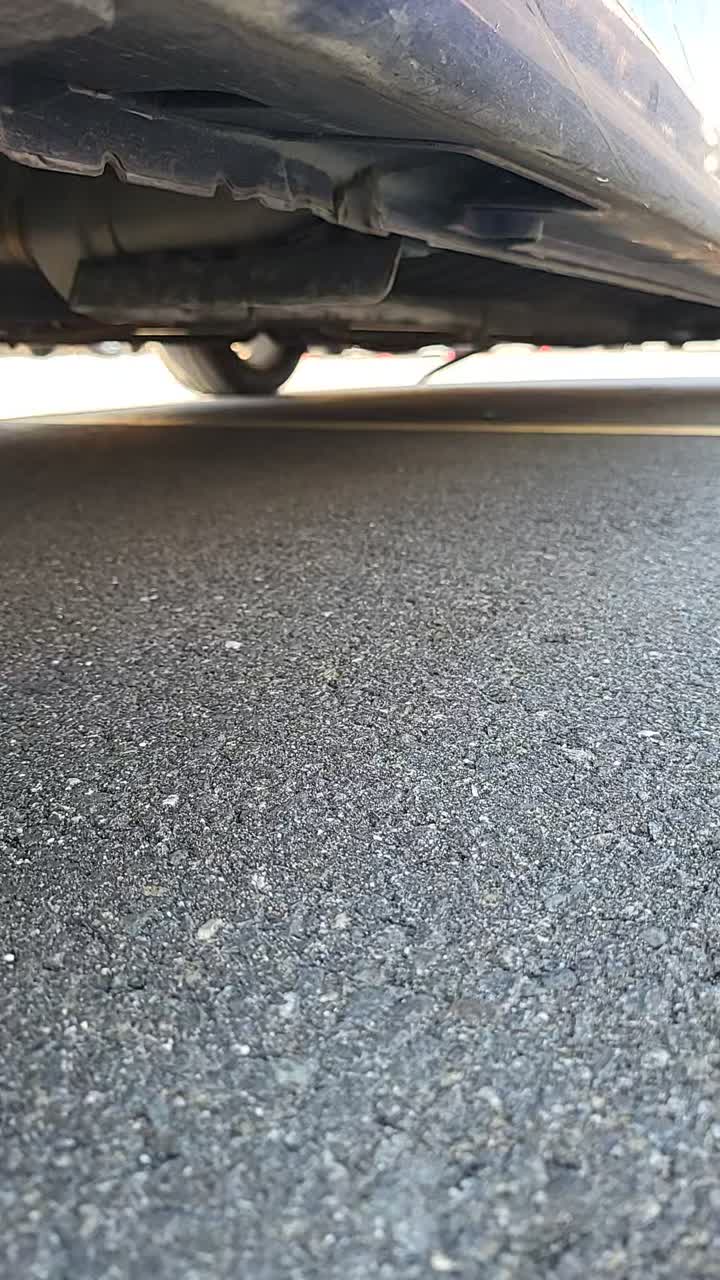 2011 Hyundai Sonata Limited FWD