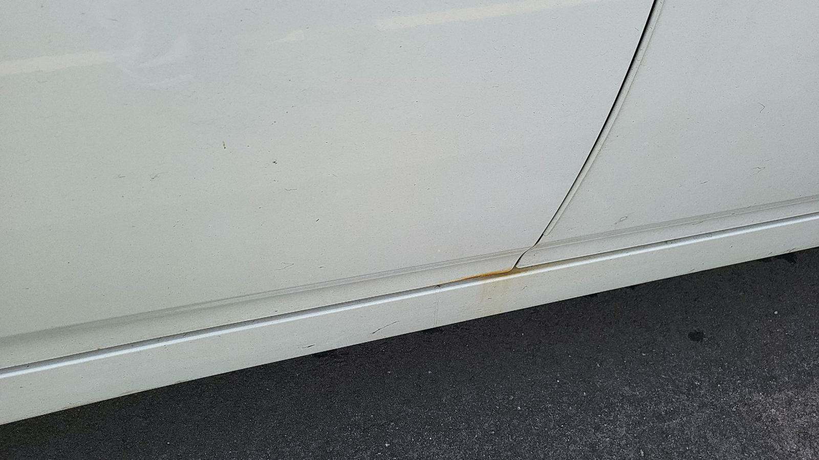 2014 Toyota Prius Four FWD