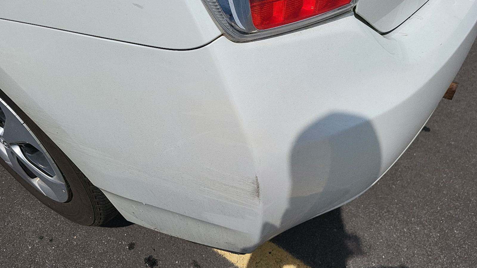 2014 Toyota Prius Four FWD