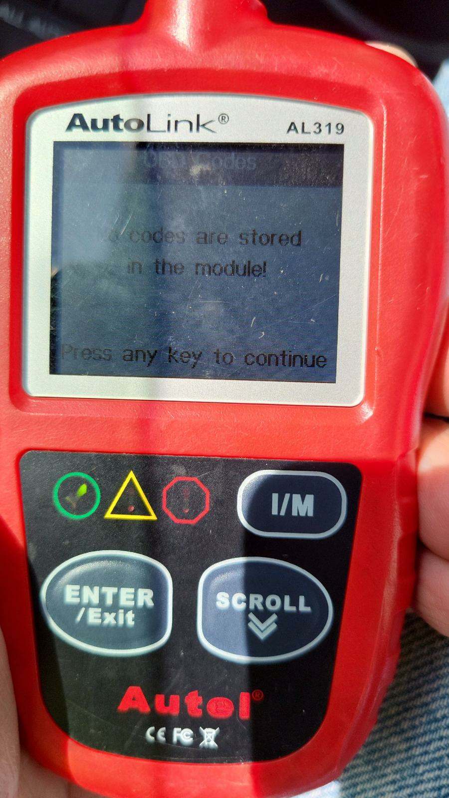 2014 Toyota Prius Four FWD