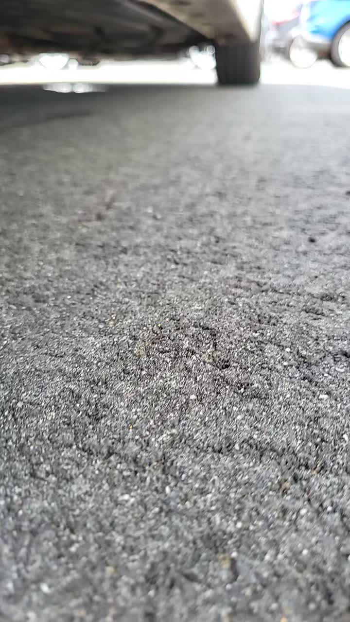 2014 Toyota Prius Four FWD