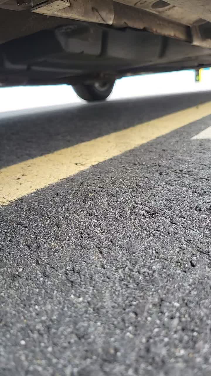 2014 Toyota Prius Four FWD