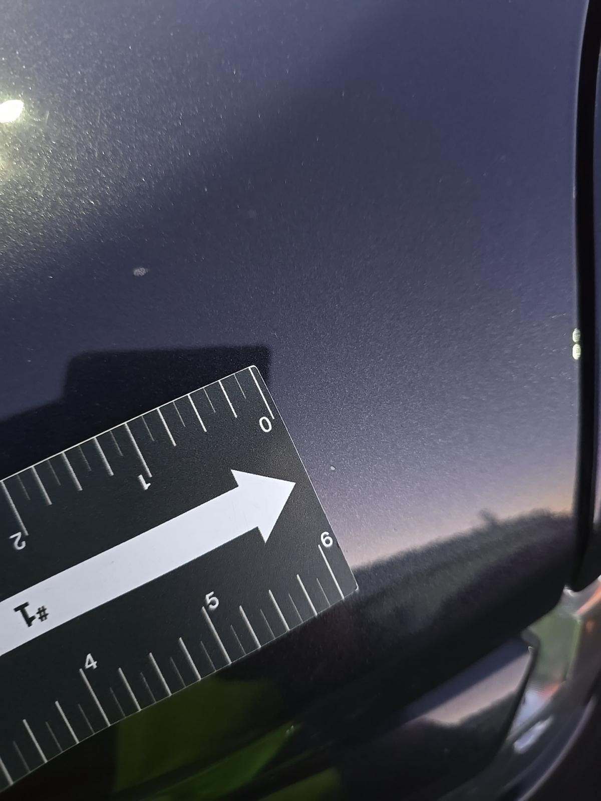 2022 Chevrolet Silverado 1500 RST RWD