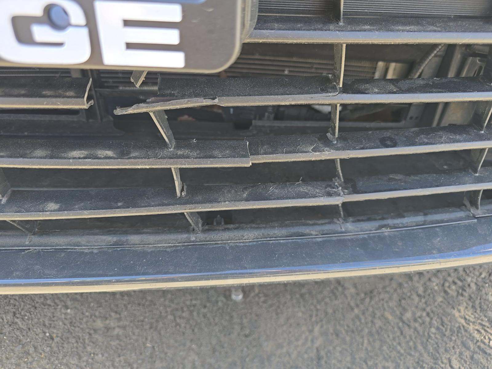 2025 Toyota Camry LE FWD