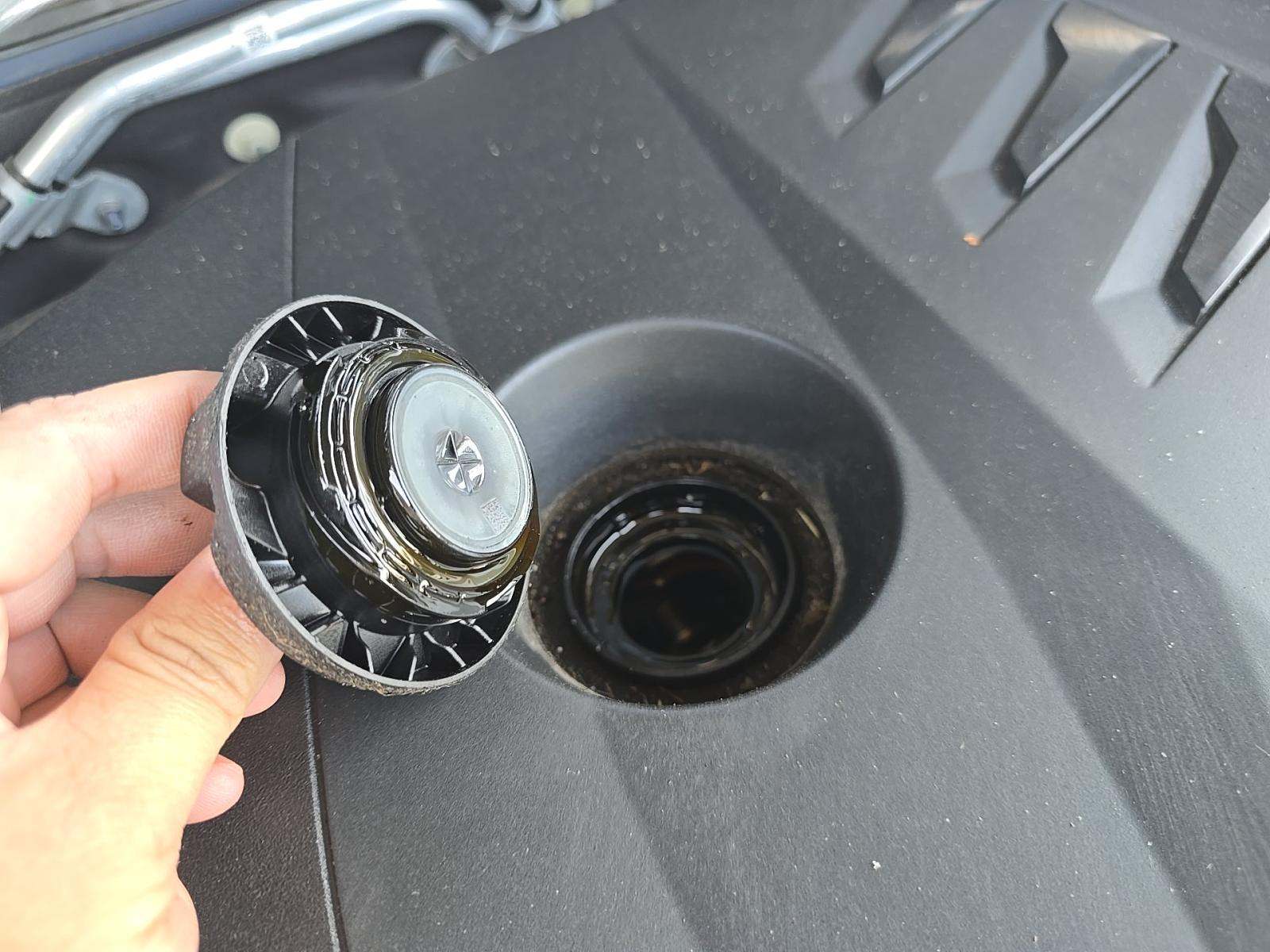 2023 BMW X7 xDrive40i AWD