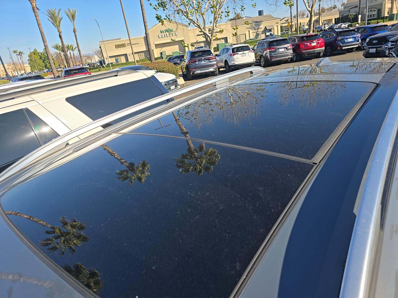 2023 BMW X7 xDrive40i AWD