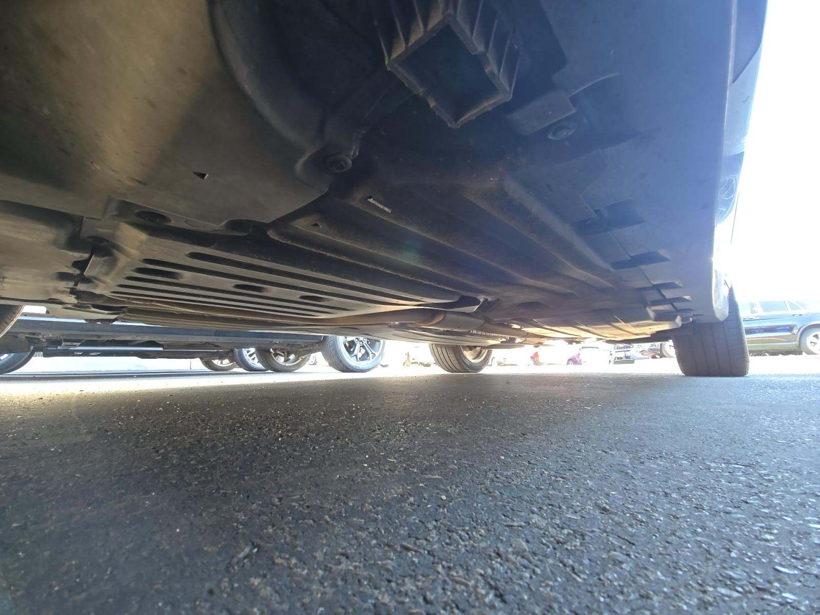 2023 BMW X7 xDrive40i AWD