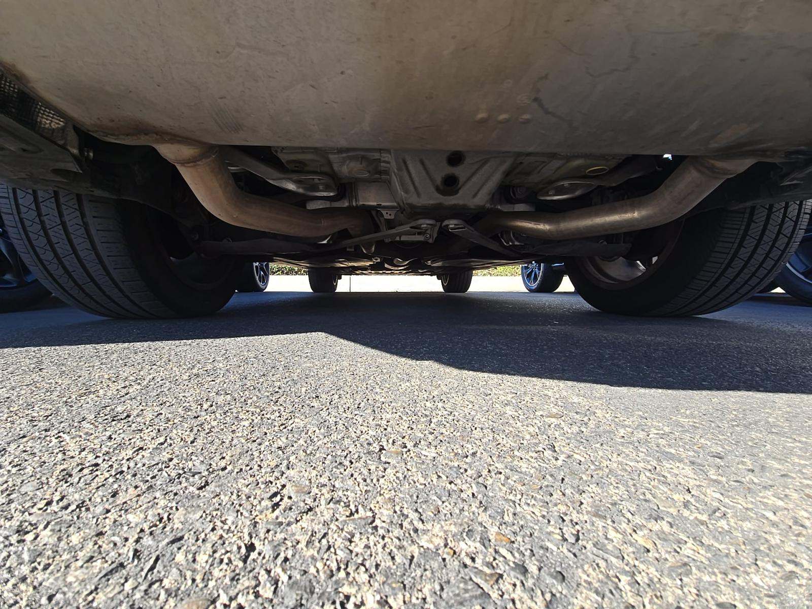 2023 BMW X7 xDrive40i AWD