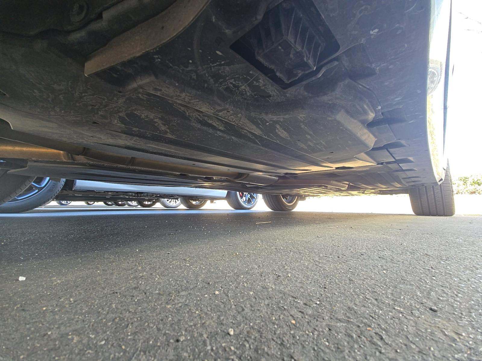 2023 BMW X7 xDrive40i AWD