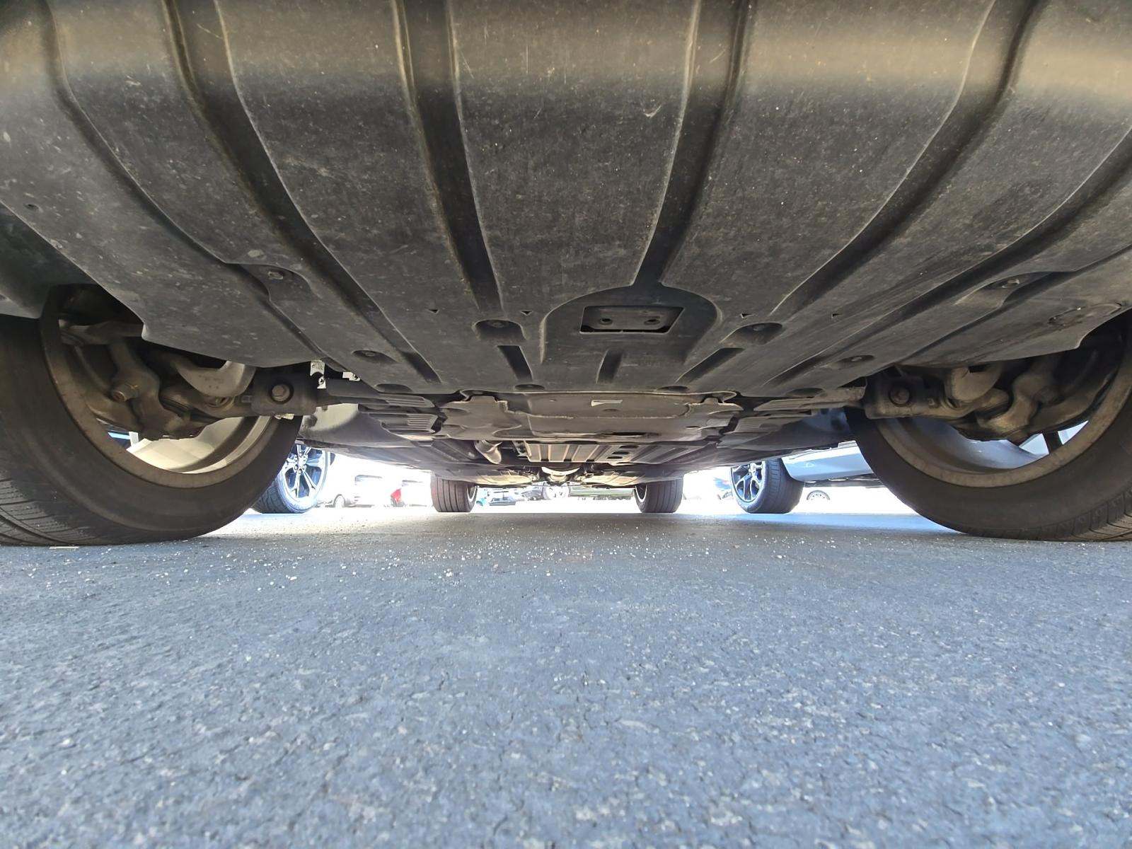 2023 BMW X7 xDrive40i AWD