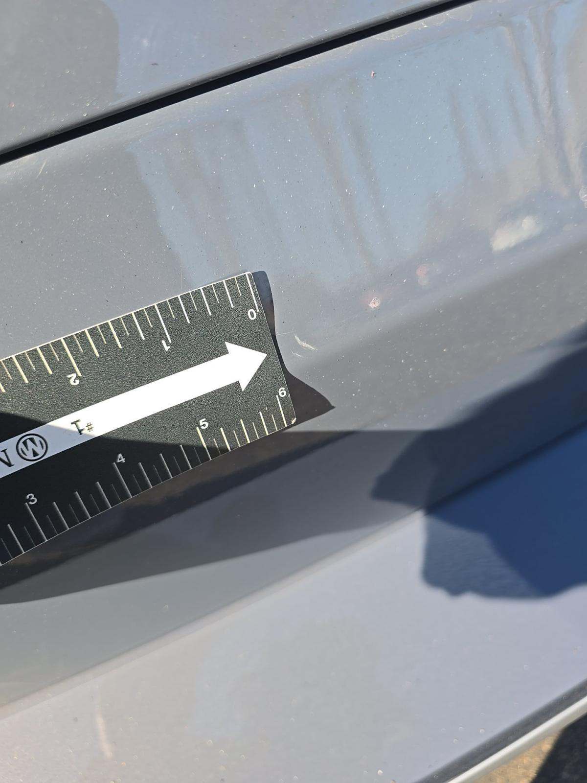 2023 BMW X7 xDrive40i AWD