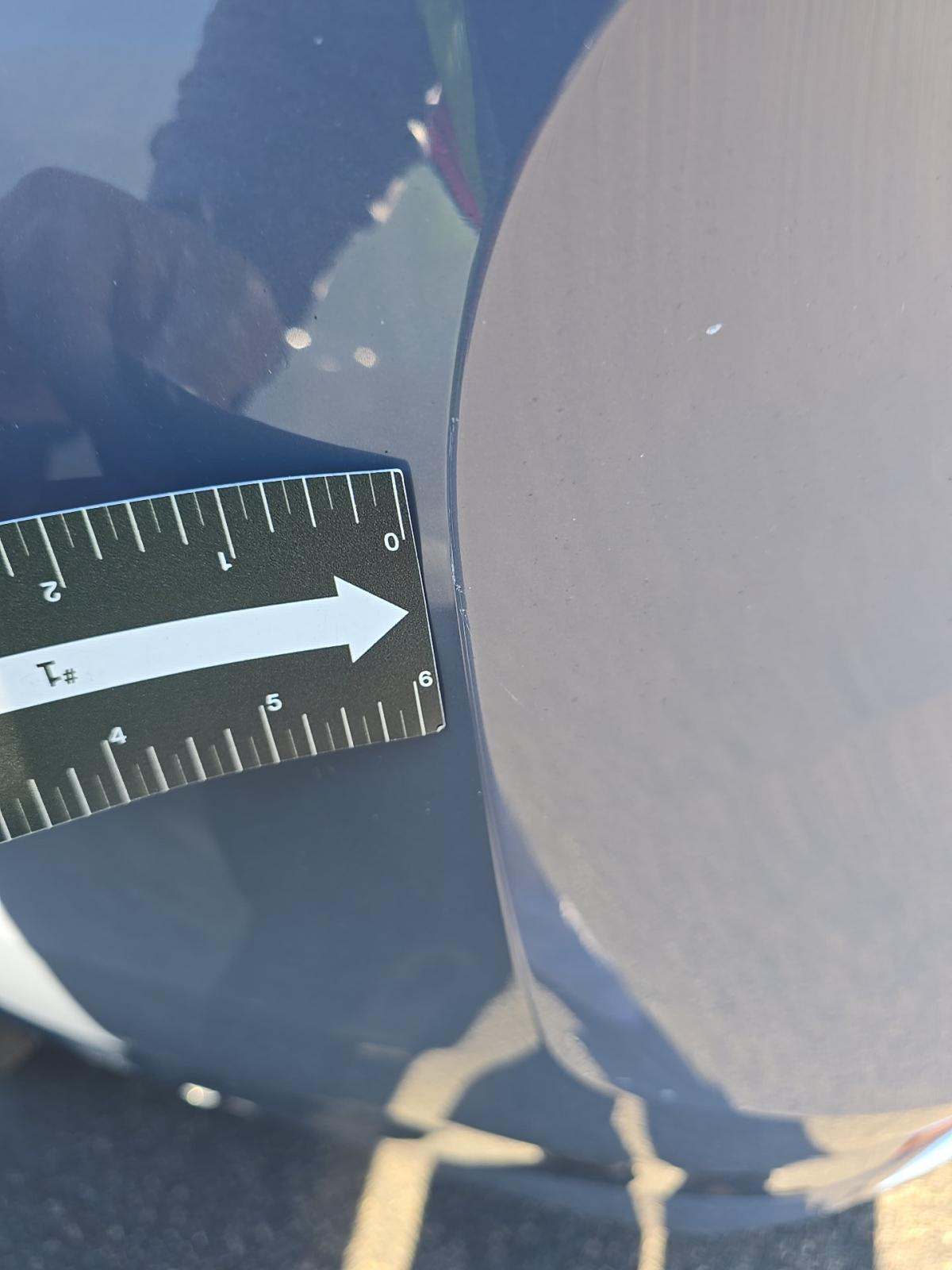 2023 BMW X7 xDrive40i AWD