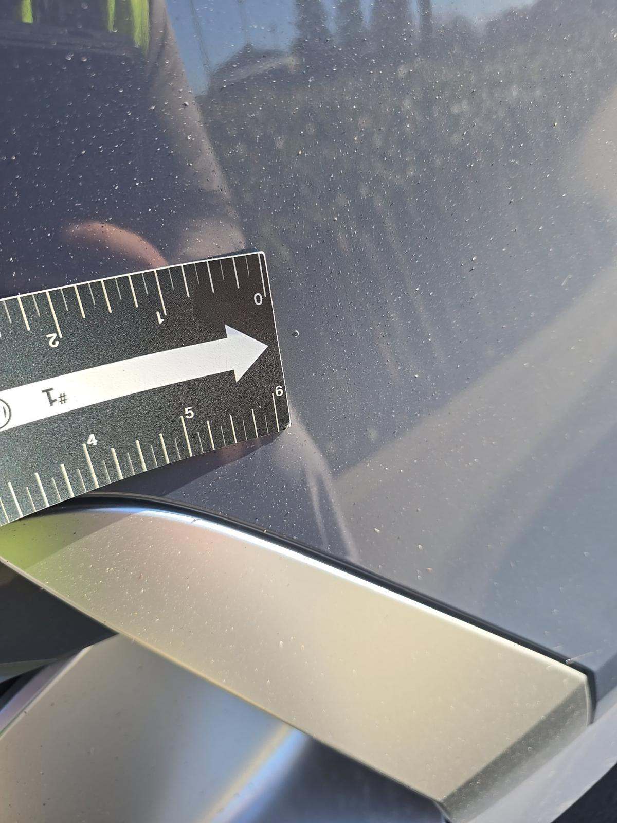 2023 BMW X7 xDrive40i AWD