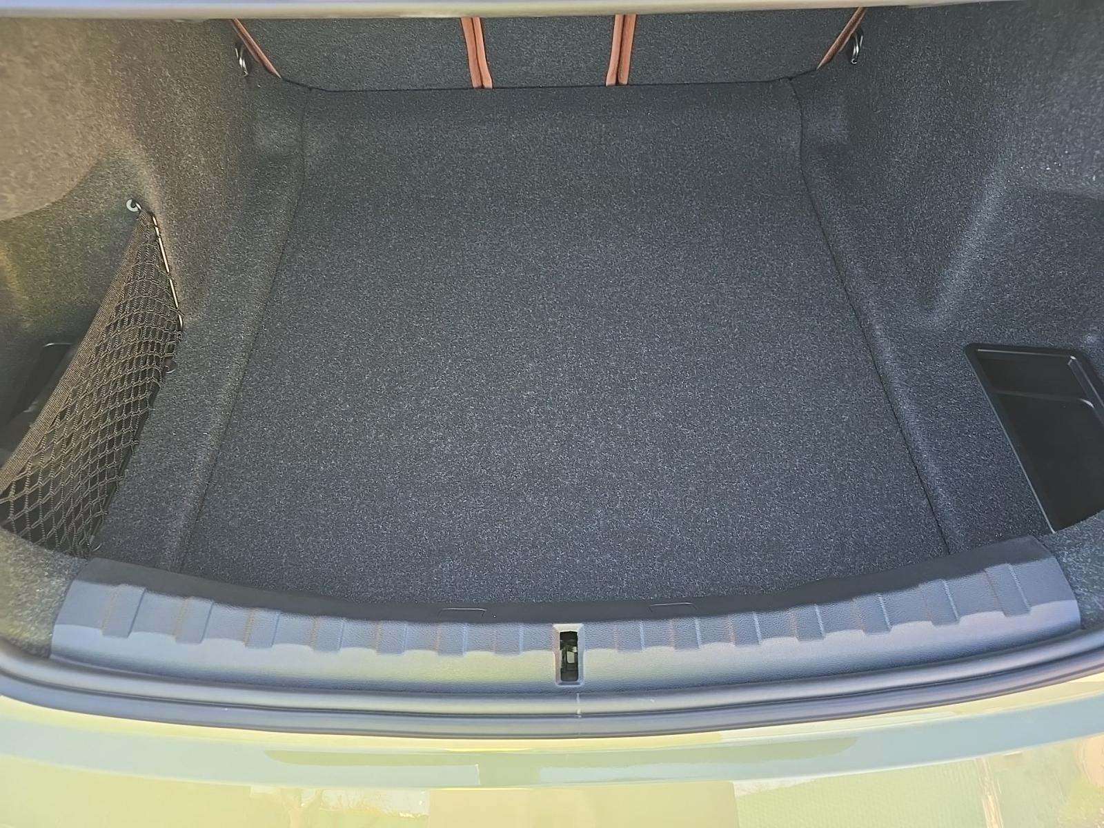 2025 BMW M3 Base RWD