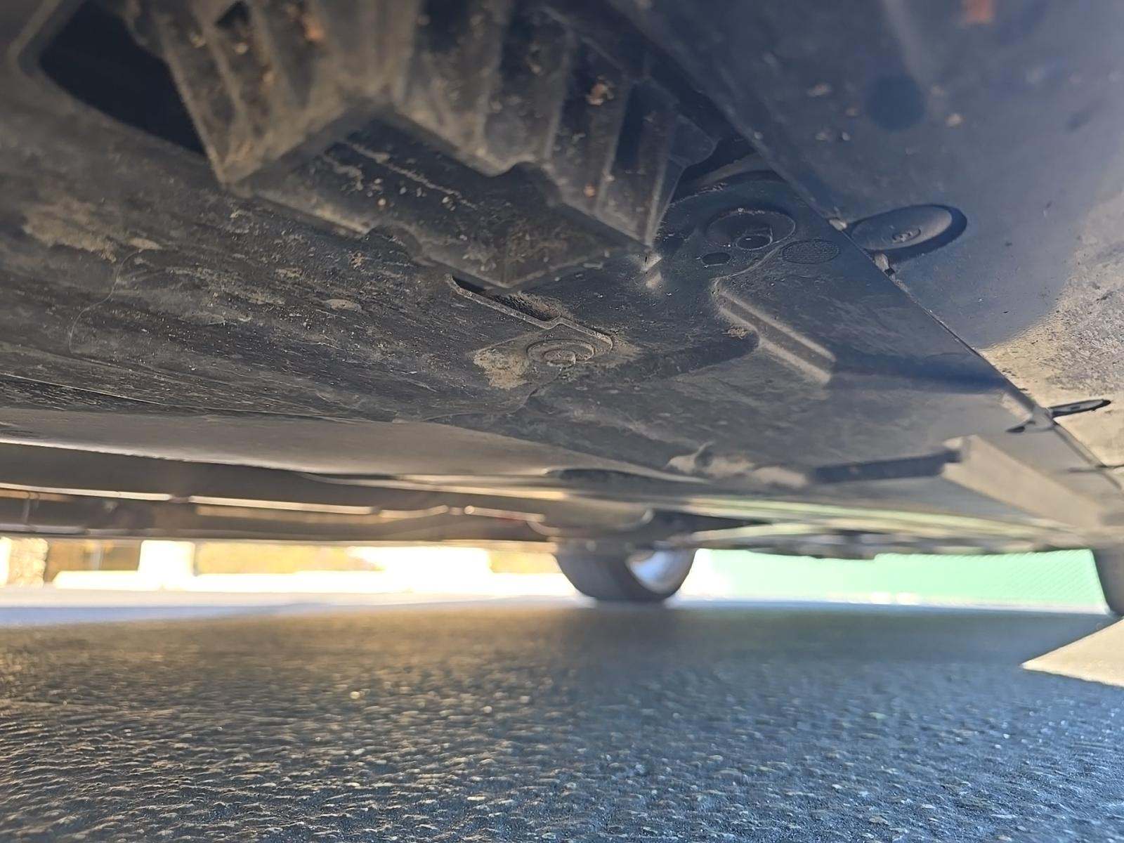 2025 BMW M3 Base RWD