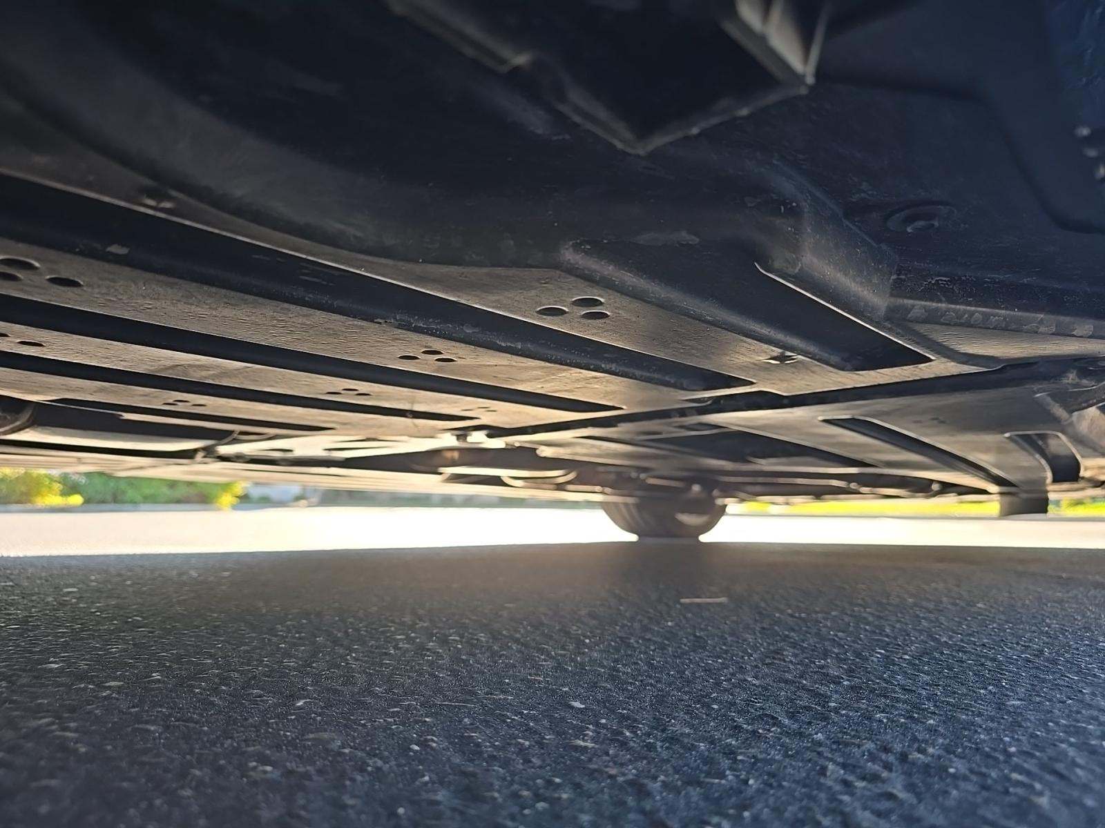 2025 BMW M3 Base RWD