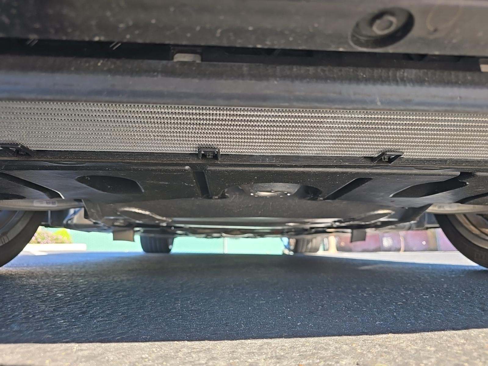 2025 BMW M3 Base RWD