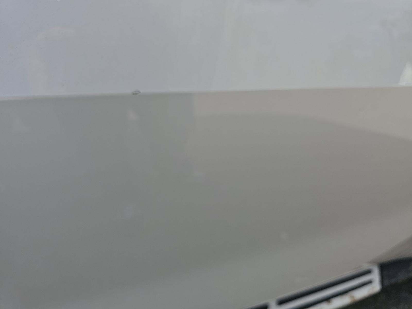 2022 BMW X5 xDrive40i AWD