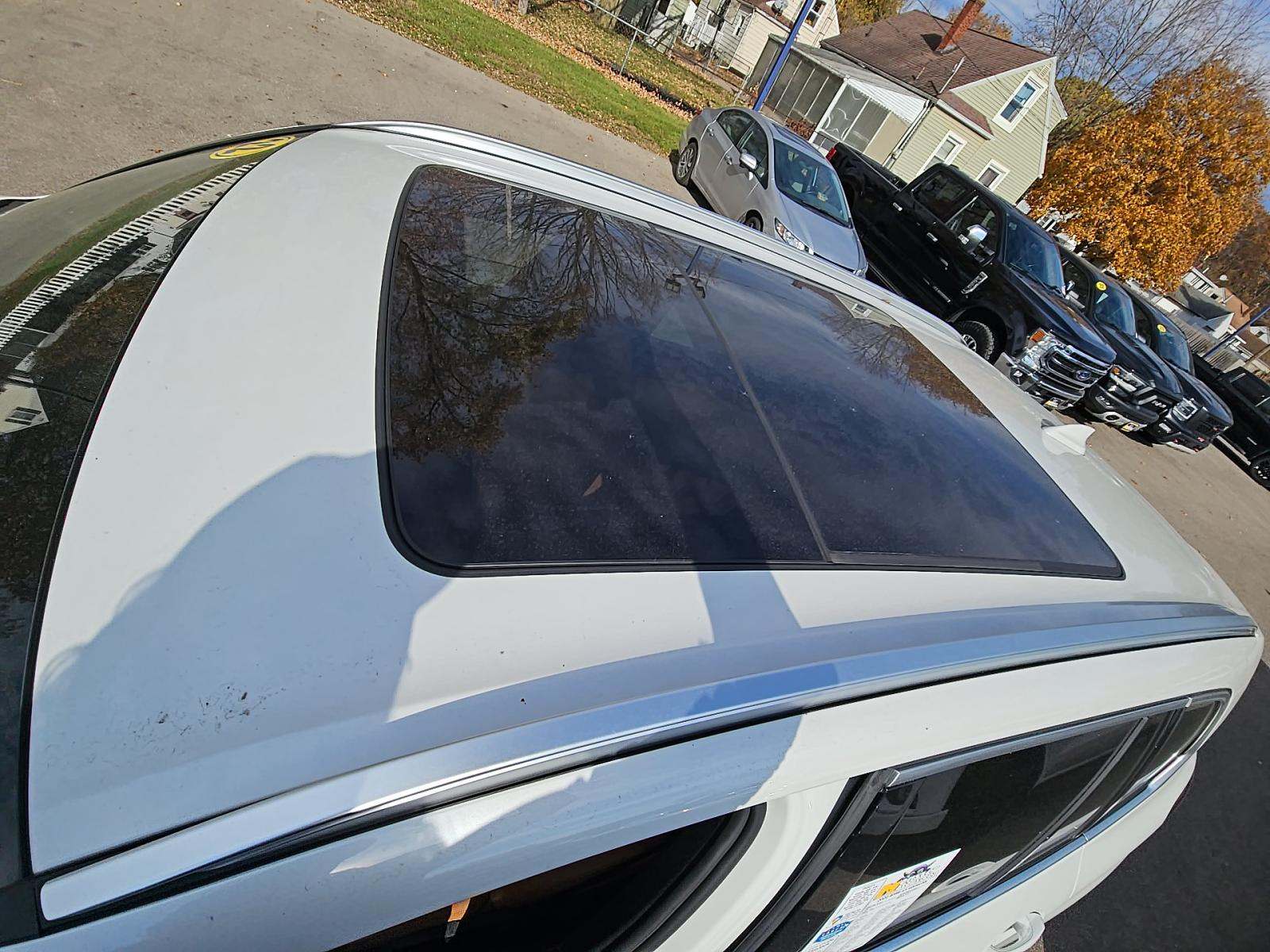 2022 BMW X5 xDrive40i AWD