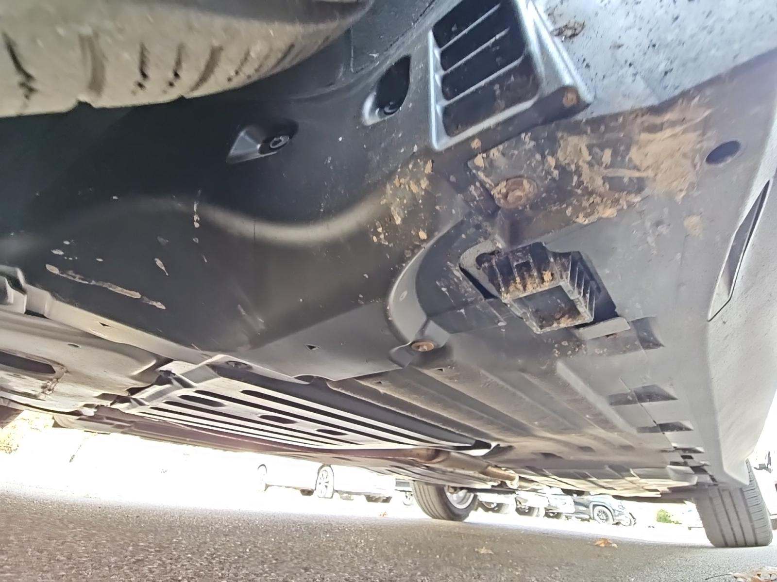 2022 BMW X5 xDrive40i AWD