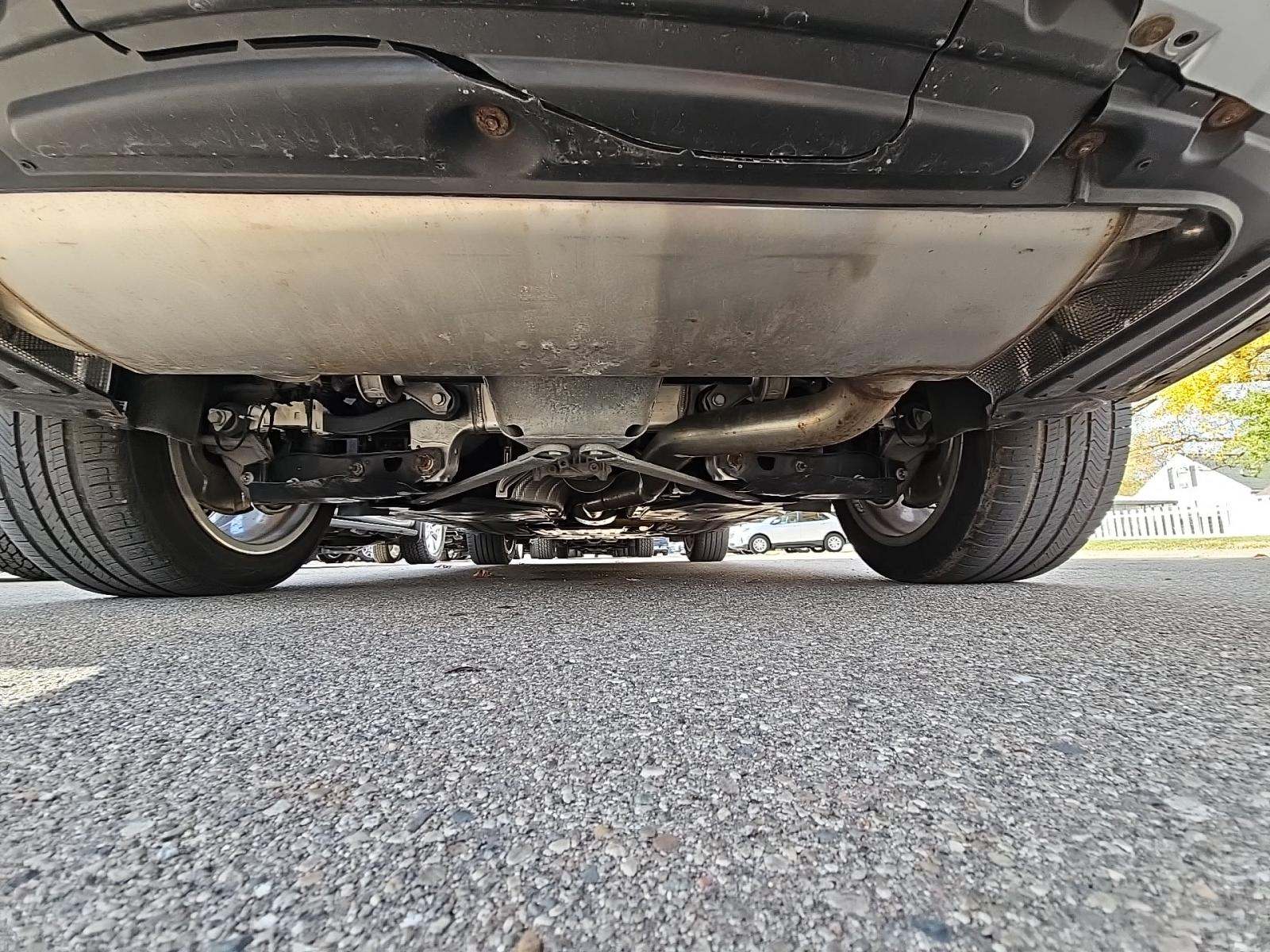 2022 BMW X5 xDrive40i AWD