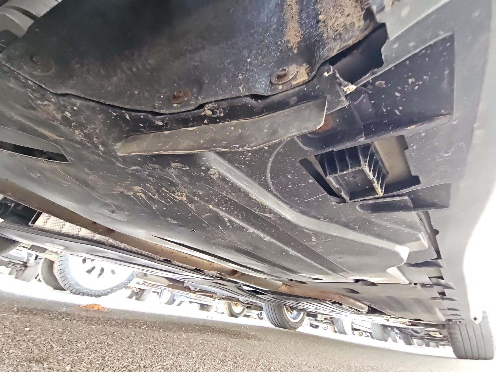 2022 BMW X5 xDrive40i AWD