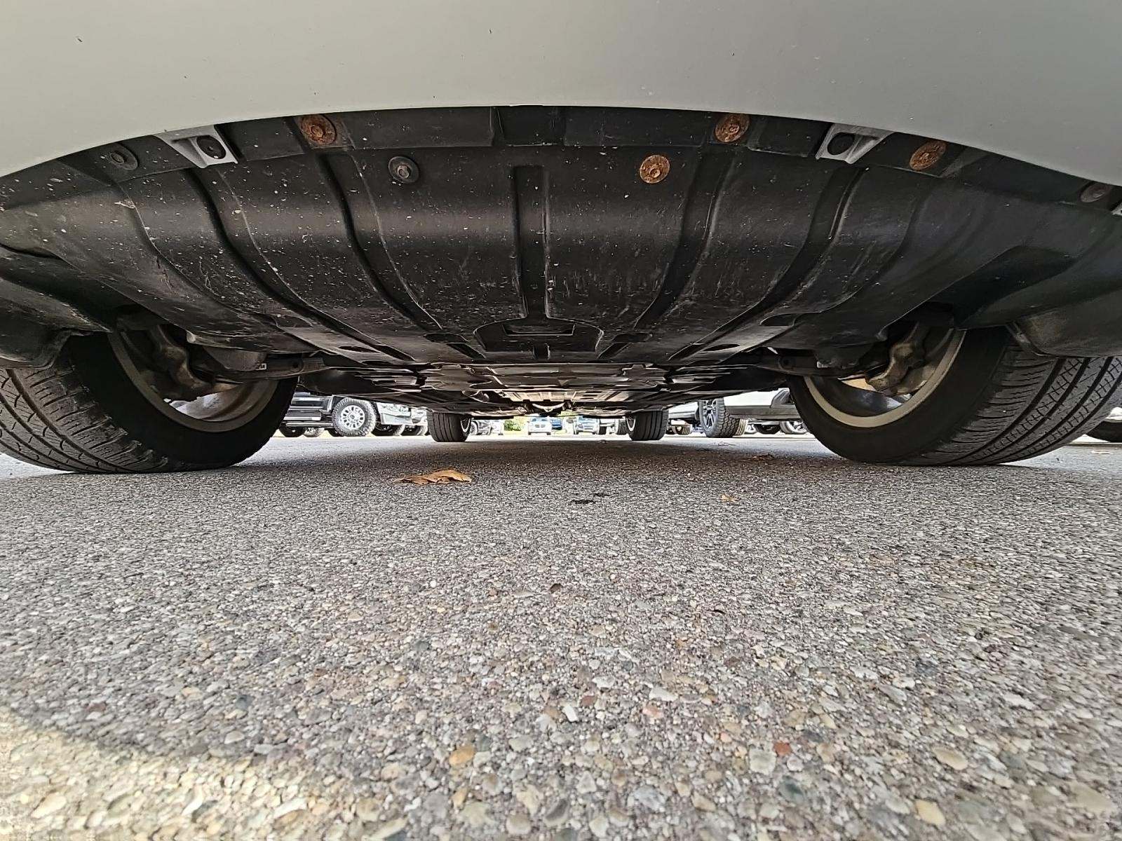 2022 BMW X5 xDrive40i AWD