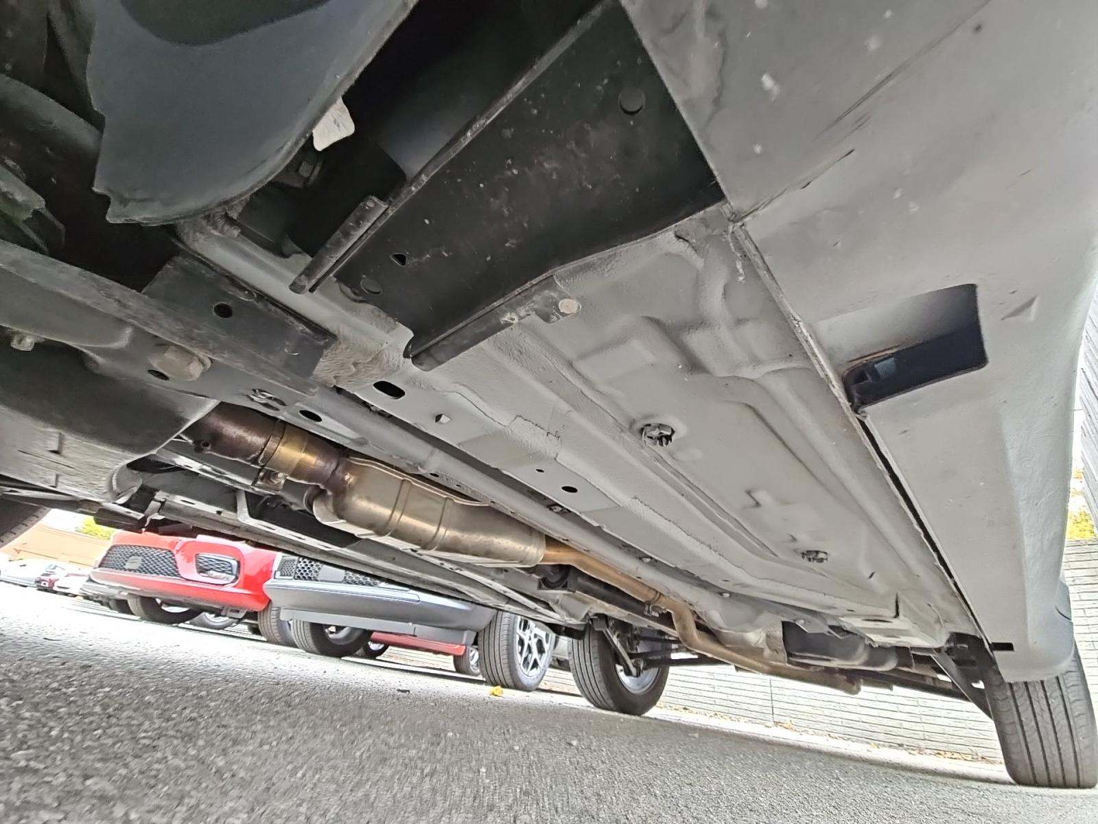 2024 Jeep Compass Limited AWD