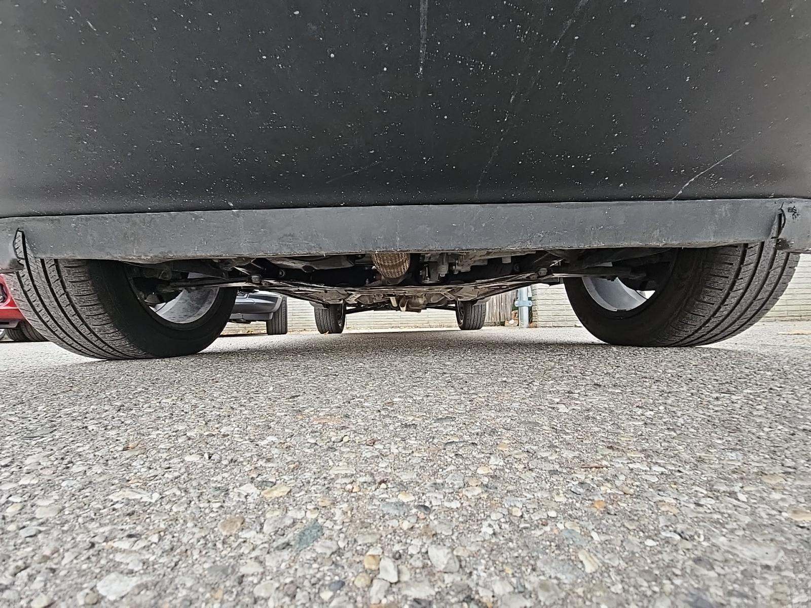 2024 Jeep Compass Limited AWD